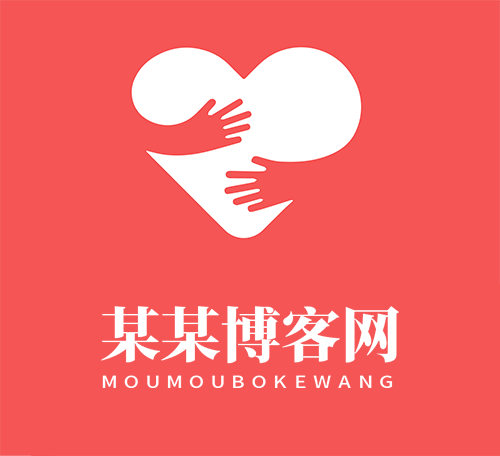 上海新闻网